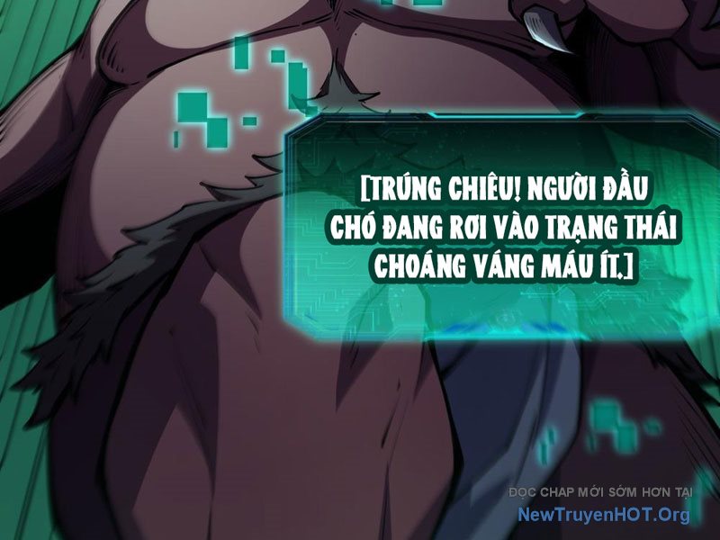 Dị Biến Giáng Lâm Nhân Gian: Triệu Hoán Chi Chủ! chapter 10 - Trang 109