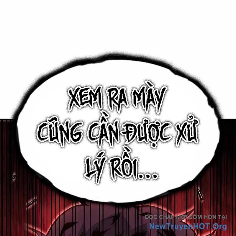 King Game chapter 110 - Trang 4