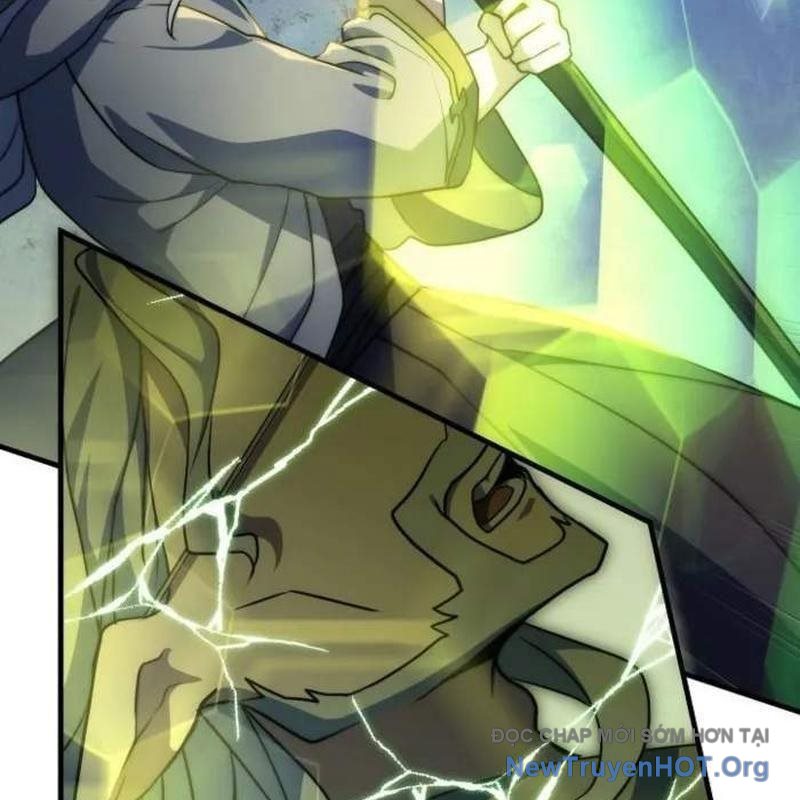 Hoàng Đế Thép chapter 44 - Trang 27