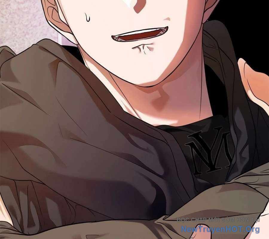 Kẻ Thống Trị Kịch Bản chapter 28 - Trang 180