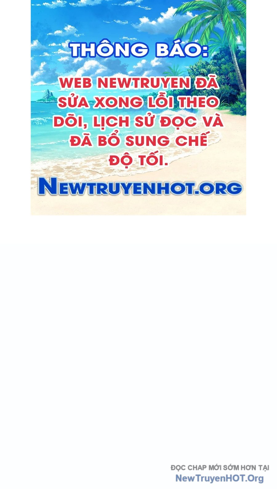 Cách Một Tử Linh Sư Cấp Thảm Họa Nghỉ Hưu chapter 39 - Trang 1
