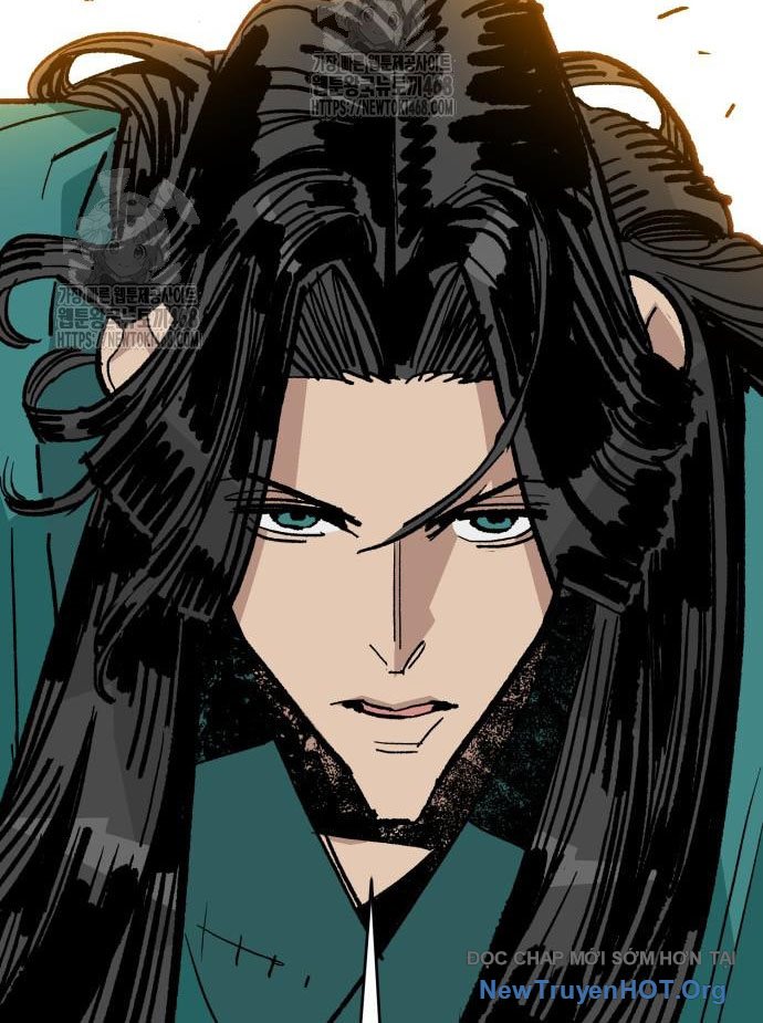 Ta Là Quỷ Vương chapter 59 - Trang 90