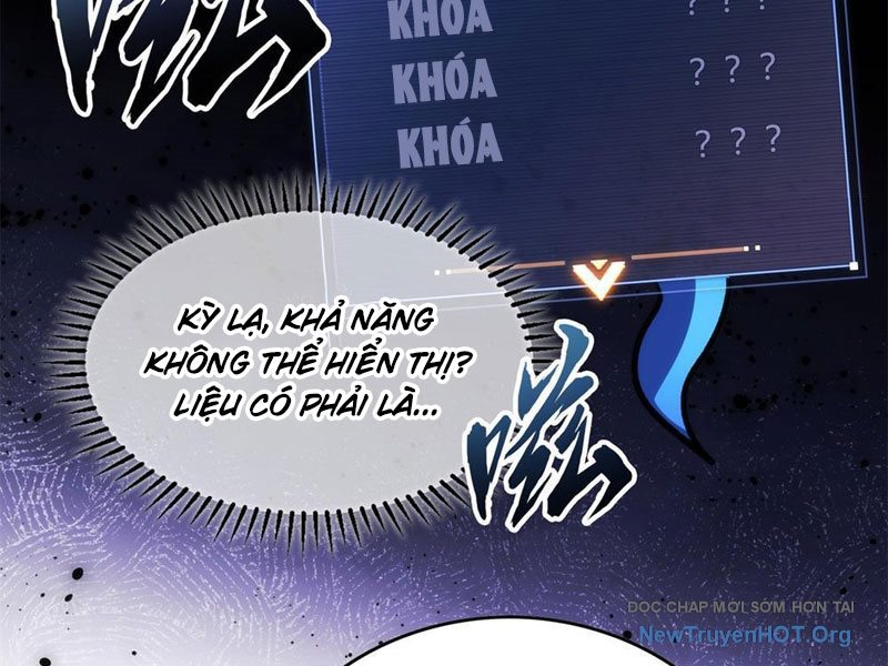 Thế Giới Siêu Phàm! Ta Là Ma Cà Rồng? chapter 9 - Trang 33