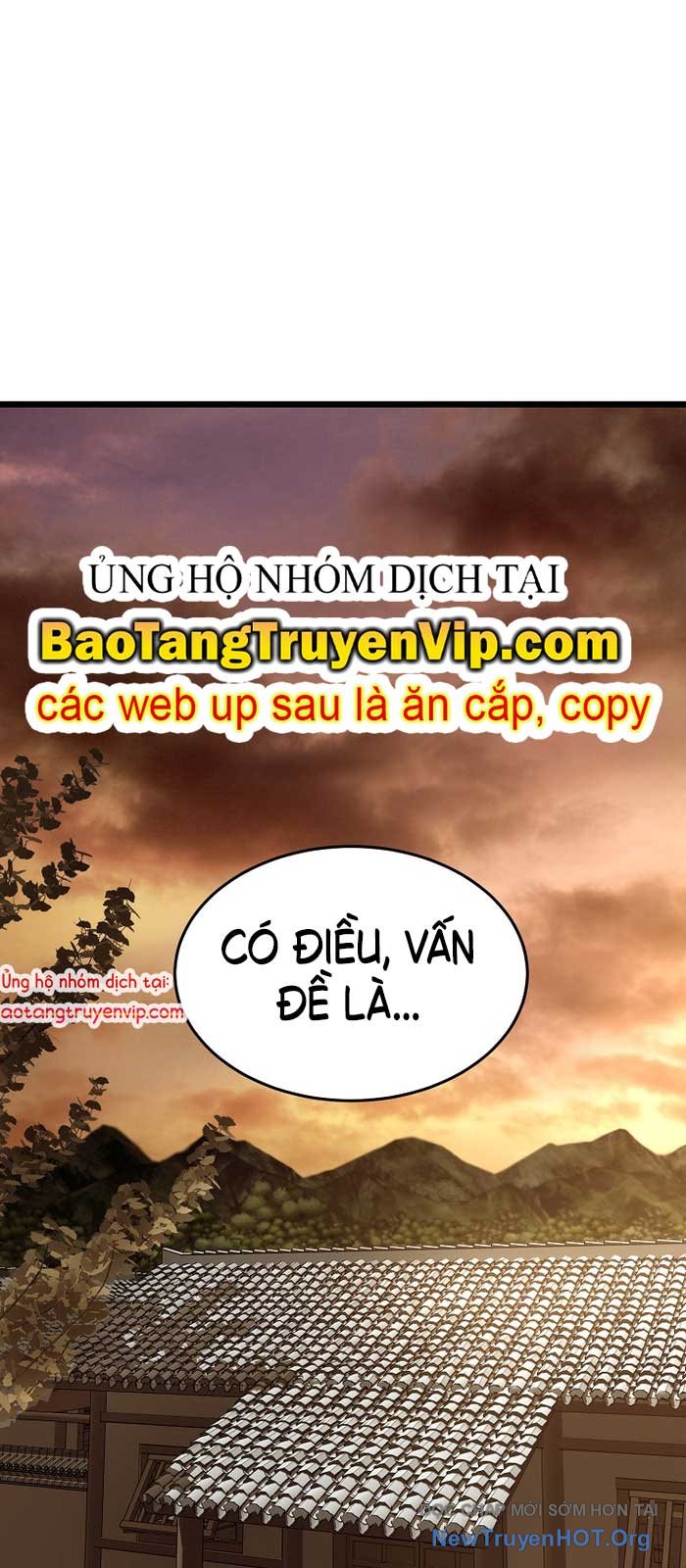 Đăng Nhập Murim chapter 226 - Trang 45