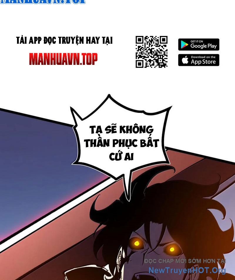 Ta Dựa Vào Nhặt Rác Trở Thành Vương Giả chapter 68 - Trang 23