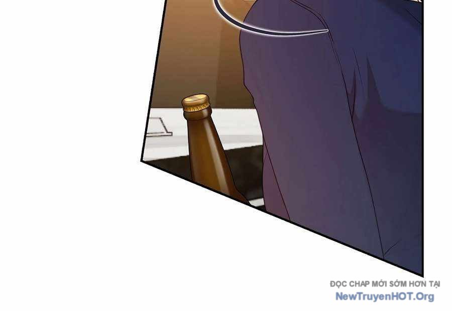 Kẻ Thống Trị Kịch Bản chapter 28 - Trang 115