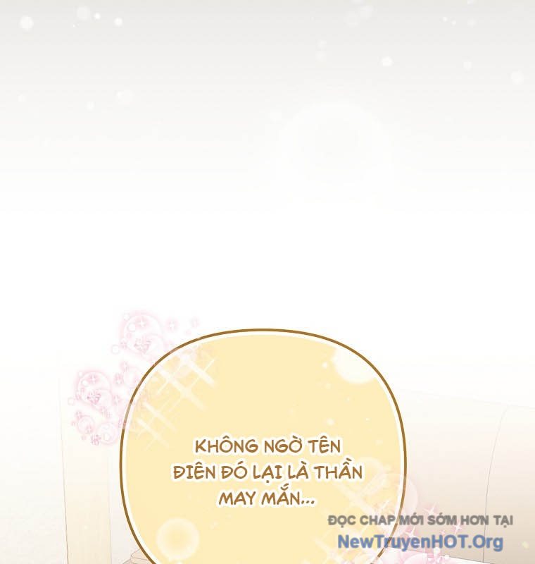 Nhà Soạn Nhạc Thiên Tài Đã Trở Lại chapter 69 - Trang 81