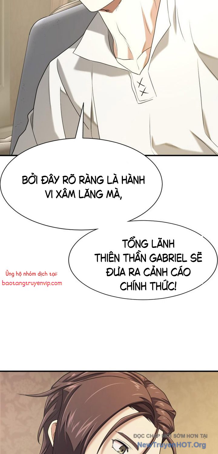 Bậc Thầy Thiết Kế Điền Trang chapter 192 - Trang 74