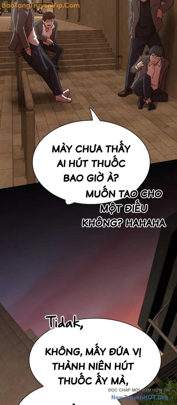 Thiên Tài Nhìn Thấu Thế Giới chapter 27 - Trang 13