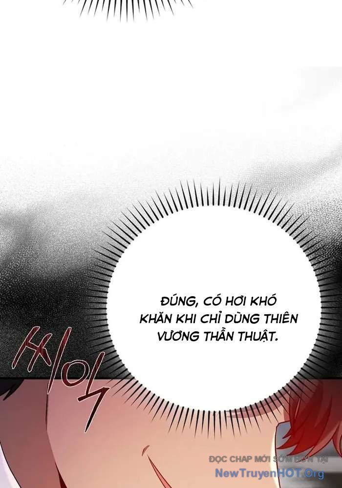 Thiên Tài Võ Thuật Hồi Quy chapter 97 - Trang 72