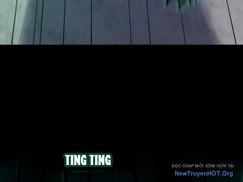 Dị Biến Giáng Lâm Nhân Gian: Triệu Hoán Chi Chủ! chapter 10 - Trang 118