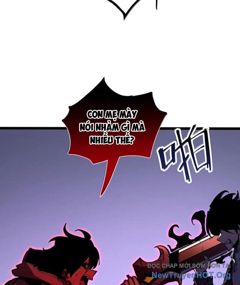 Ta Dựa Vào Nhặt Rác Trở Thành Vương Giả chapter 68 - Trang 21