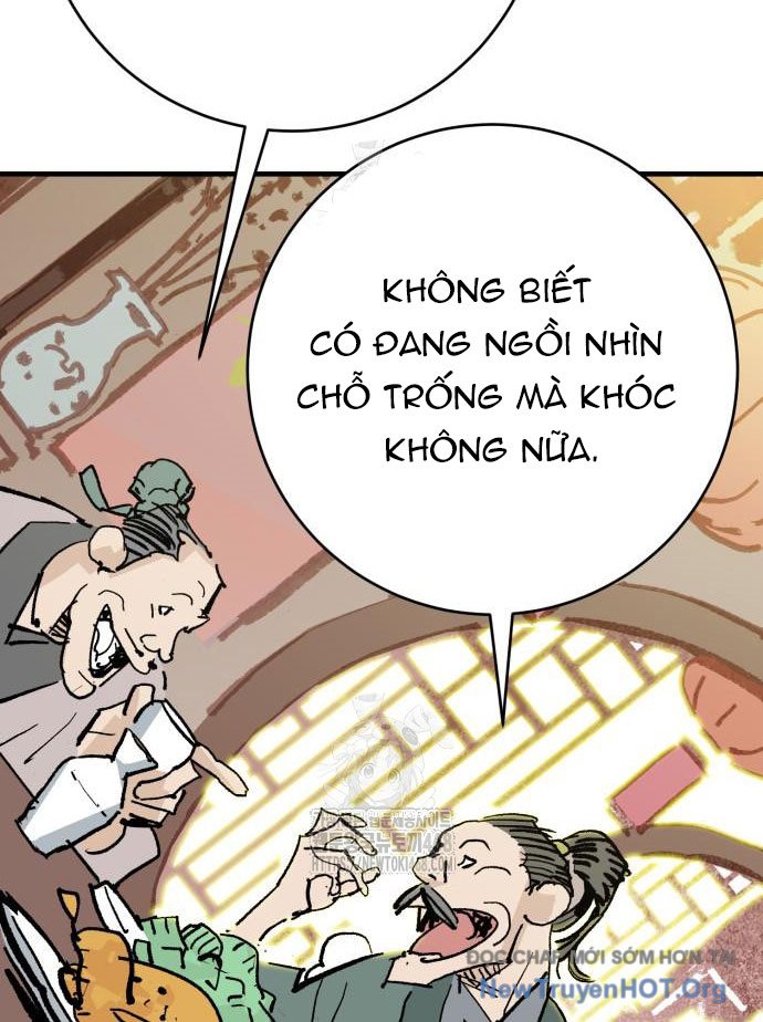 Ta Là Quỷ Vương chapter 59 - Trang 74