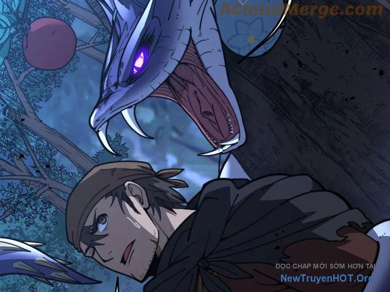 Lão Xà Tu Tiên Truyện chapter 44 - Trang 39
