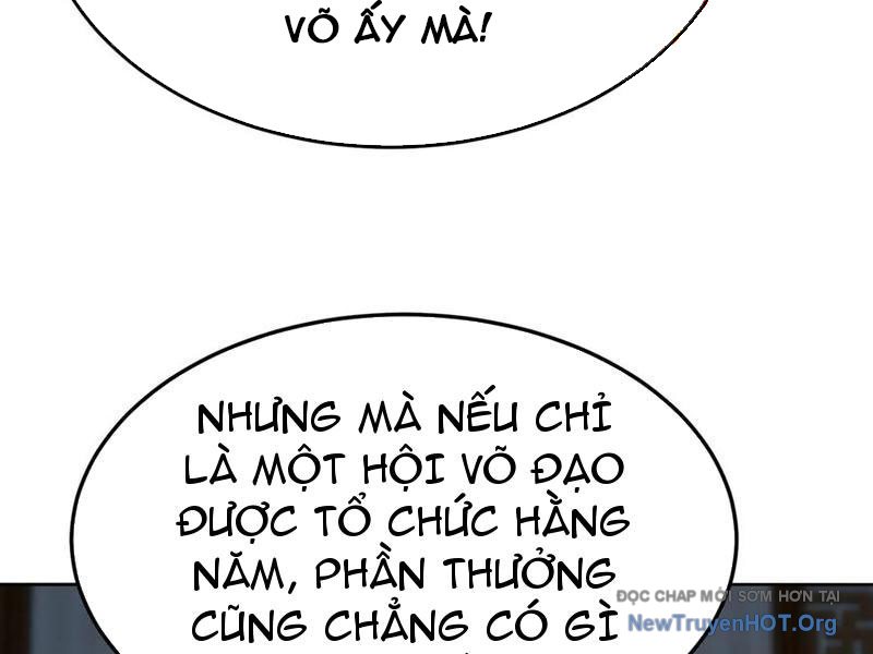 Hóa Ra Các Cô Ấy Mới Là Nhân Vật Chính chapter 88 - Trang 102