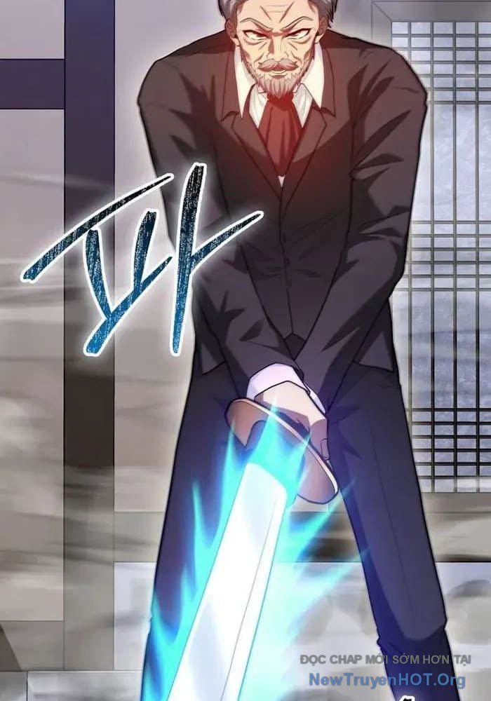 Thiên Tài Võ Thuật Hồi Quy chapter 97 - Trang 114