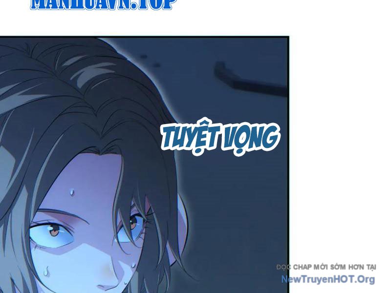 Mạt Thế Trùng Sinh: Ta Dựa Vào Mở Rương Vấn đỉnh đỉnh Phong chapter 54 - Trang 103