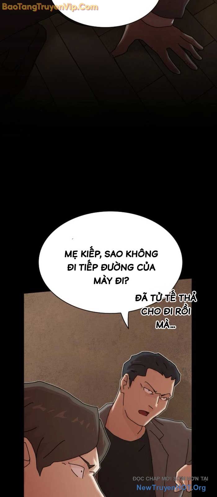 Thiên Tài Nhìn Thấu Thế Giới chapter 27 - Trang 16
