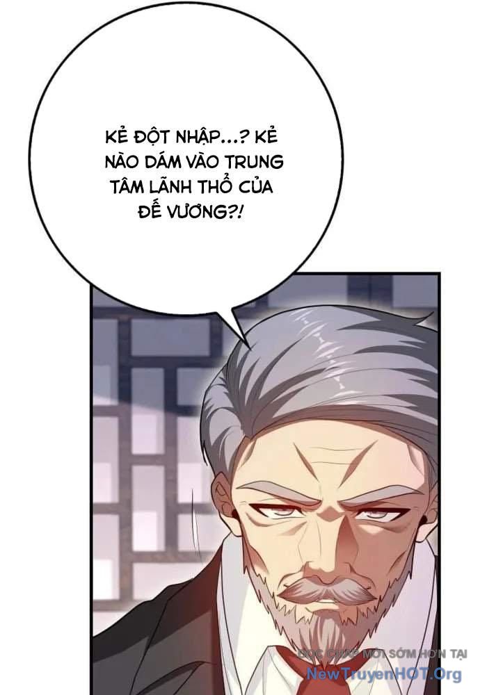 Thiên Tài Võ Thuật Hồi Quy chapter 96 - Trang 23