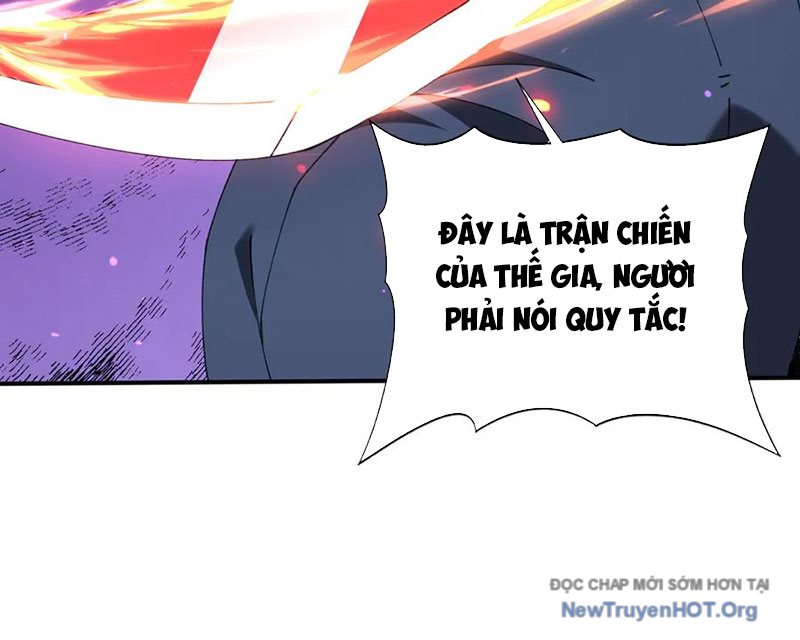 Toàn Dân Chuyển Chức: Ngự Long Sư Là Chức Nghiệp Yếu Nhất? chapter 129 - Trang 114