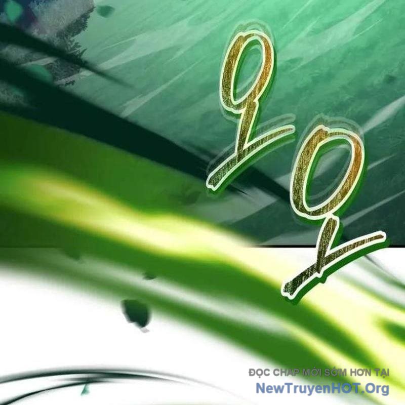 Hoàng Đế Thép chapter 44 - Trang 37