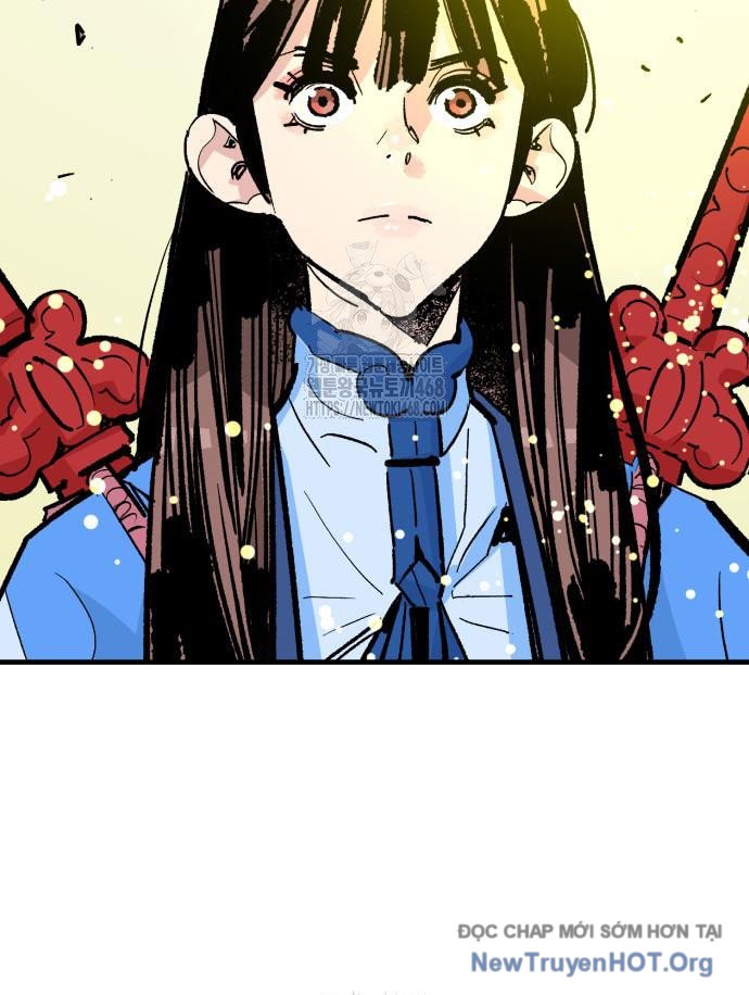 Ta Là Quỷ Vương chapter 58 - Trang 74
