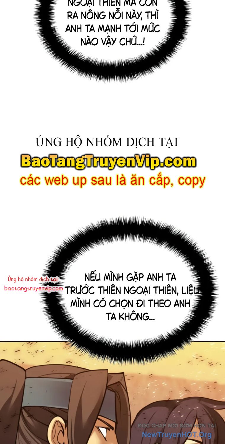 Thợ Rèn Huyền Thoại chapter 280.3 - Trang 129