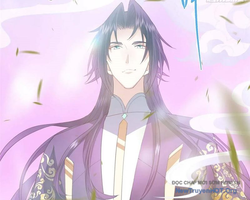 Chưởng Môn Khiêm Tốn Chút chapter 511 - Trang 44