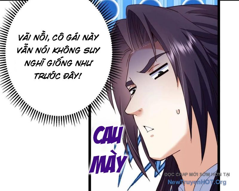 Chưởng Môn Khiêm Tốn Chút chapter 511 - Trang 72