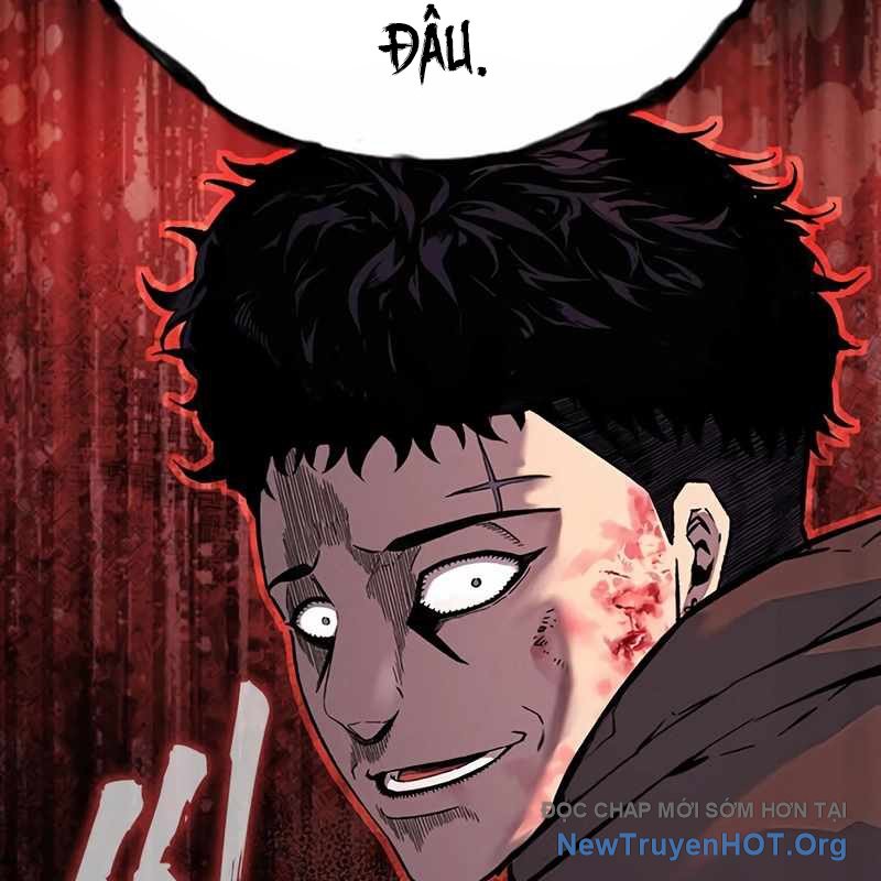 King Game chapter 110 - Trang 146