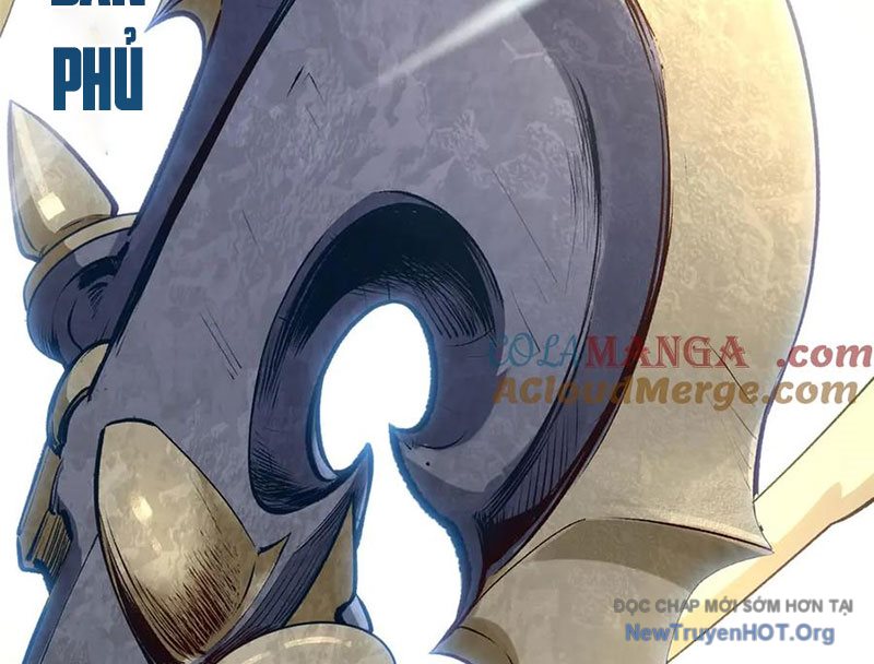 Đỉnh Cấp Khí Vận, Lặng Lẽ Tu Luyện Ngàn Năm chapter 262 - Trang 19