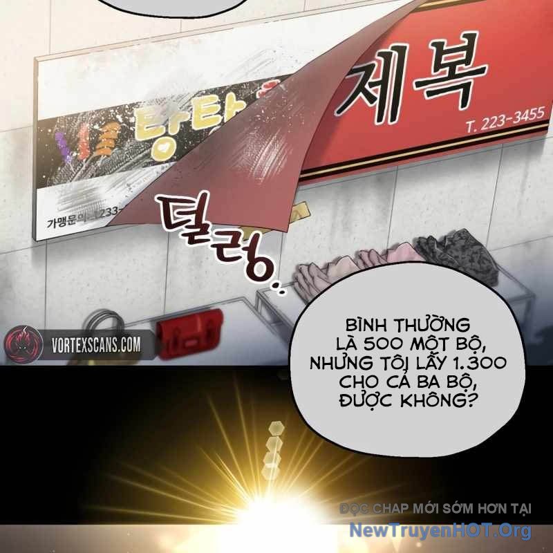 Chỉ Mình Ta Hồi Sinh chapter 47 - Trang 89