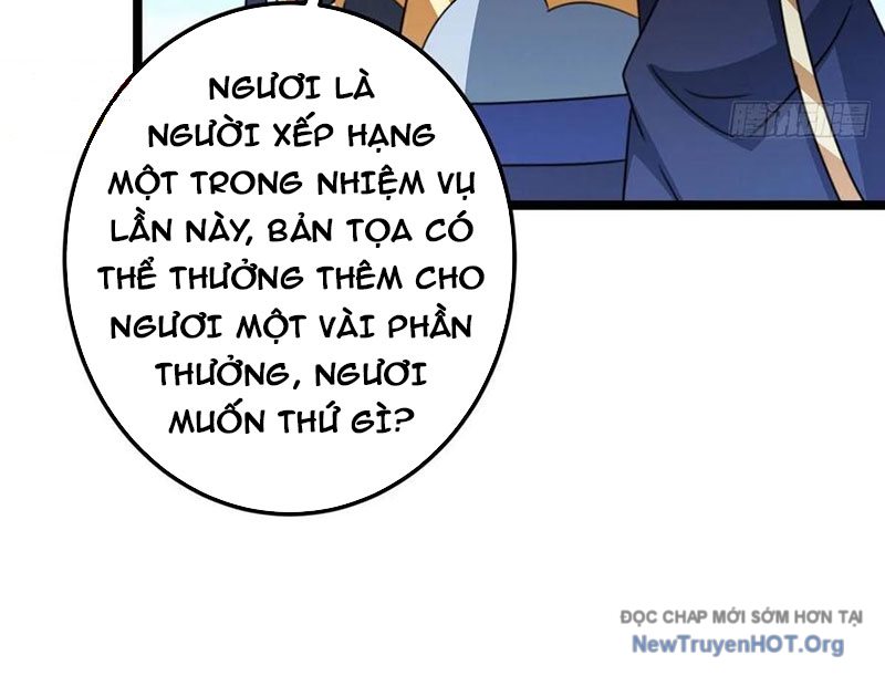 Chưởng Môn Khiêm Tốn Chút chapter 511 - Trang 121