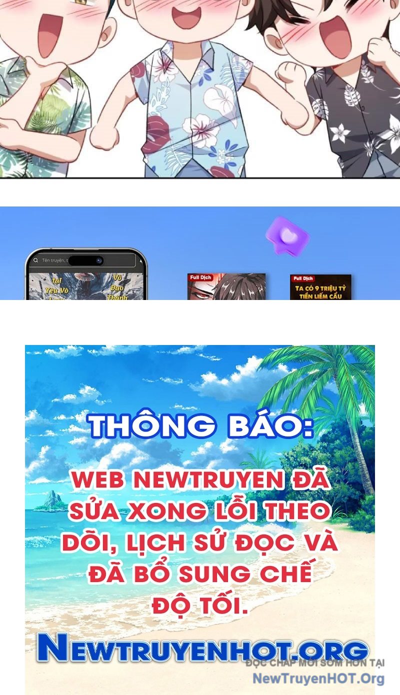 Bỏ Làm Simp Chúa, Ta Có Trong Tay Cả Tỉ Thần Hào chapter 210 - Trang 110