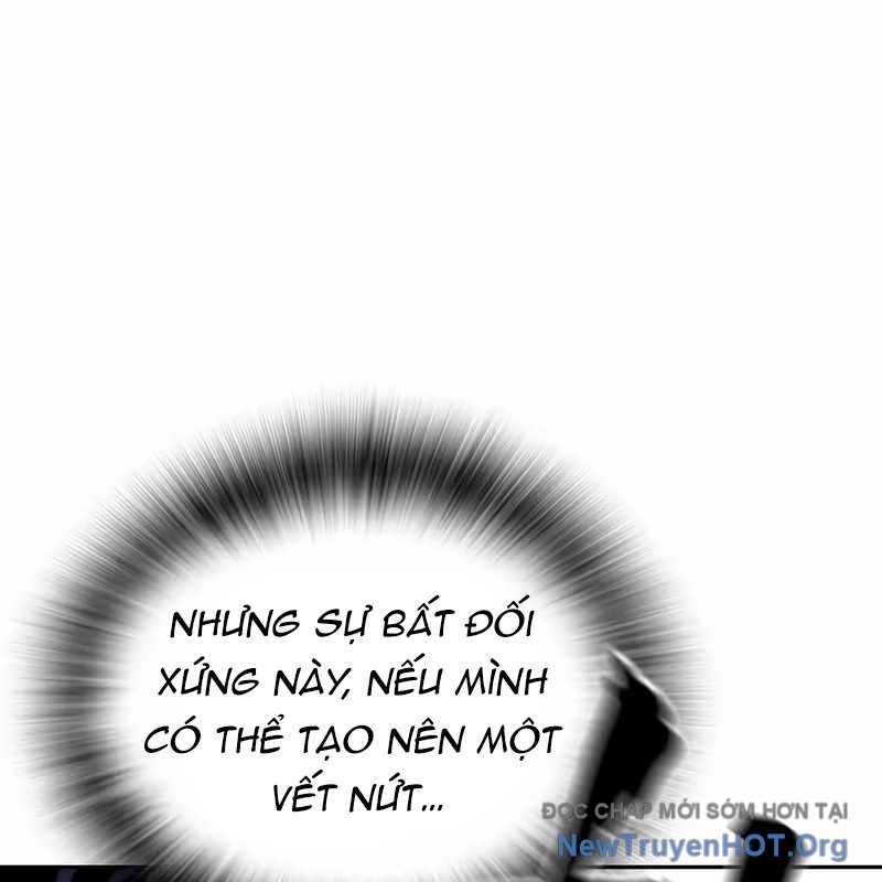King Game chapter 110 - Trang 67