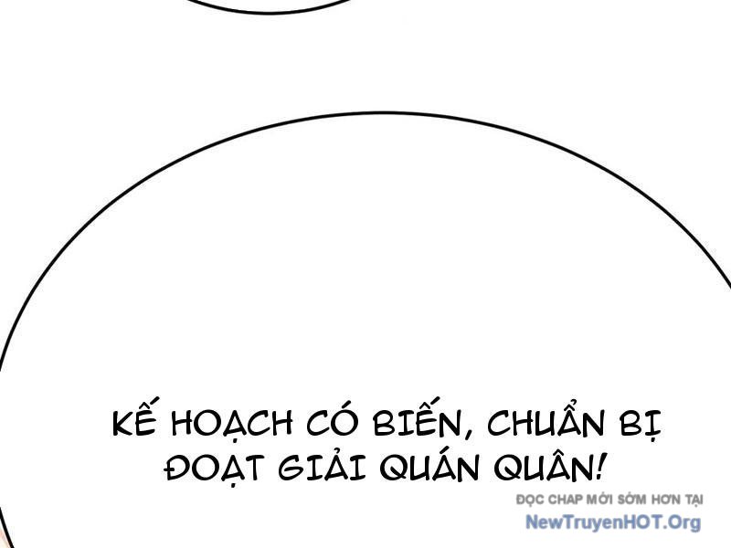 Hóa Ra Các Cô Ấy Mới Là Nhân Vật Chính chapter 88 - Trang 129
