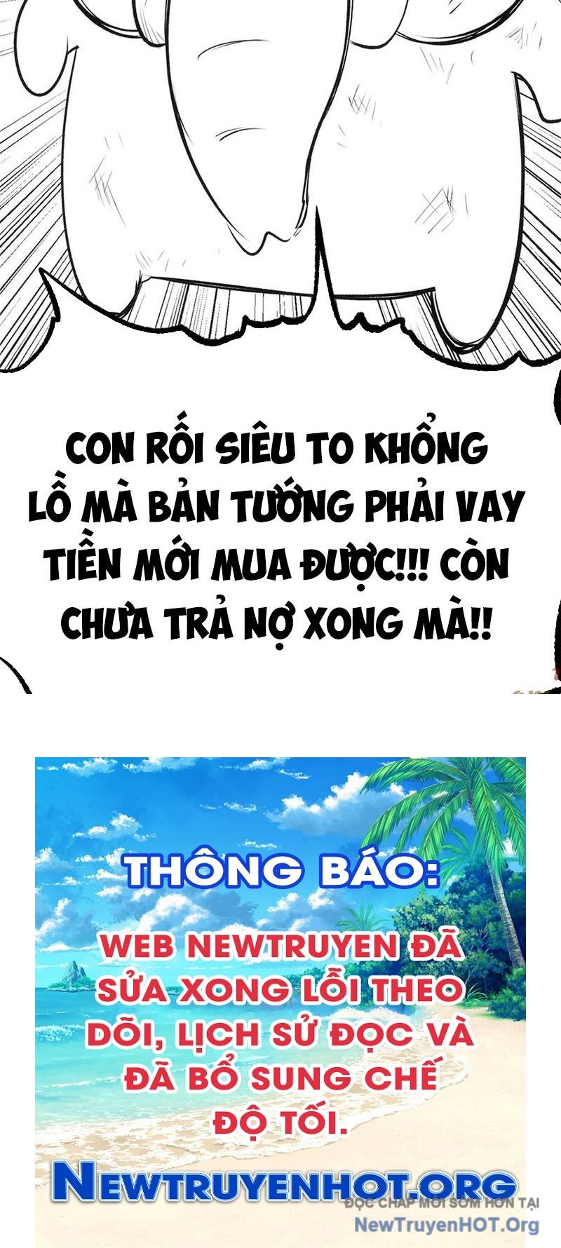 Đỉnh Cấp Khí Vận, Lặng Lẽ Tu Luyện Ngàn Năm chapter 262 - Trang 172