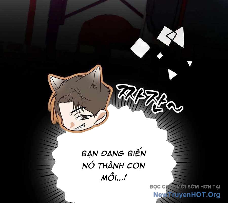 Kẻ Thống Trị Kịch Bản chapter 28 - Trang 98