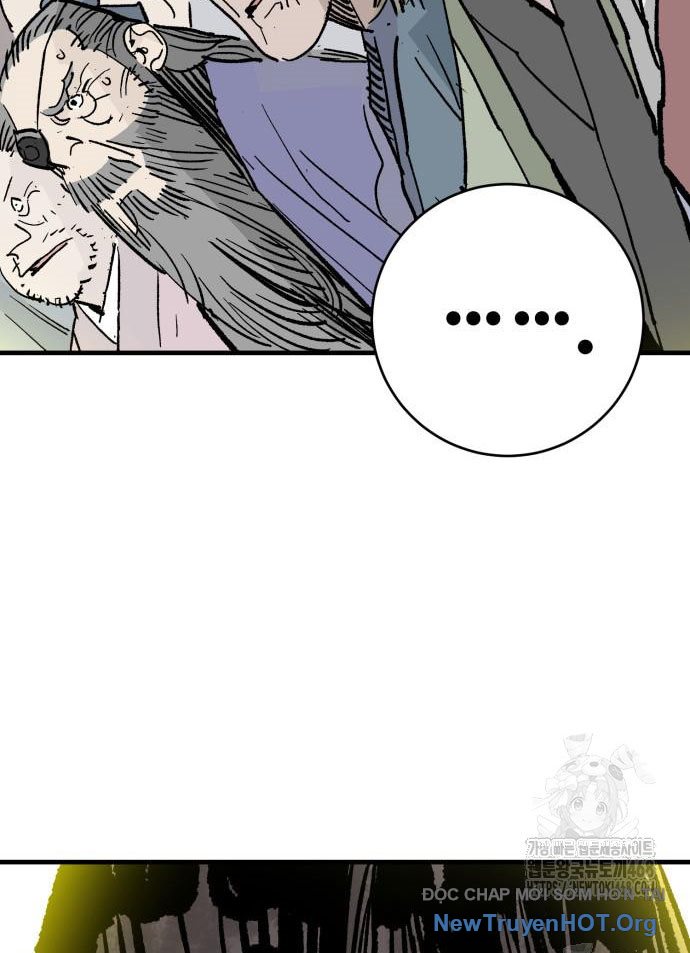 Ta Là Quỷ Vương chapter 59 - Trang 55