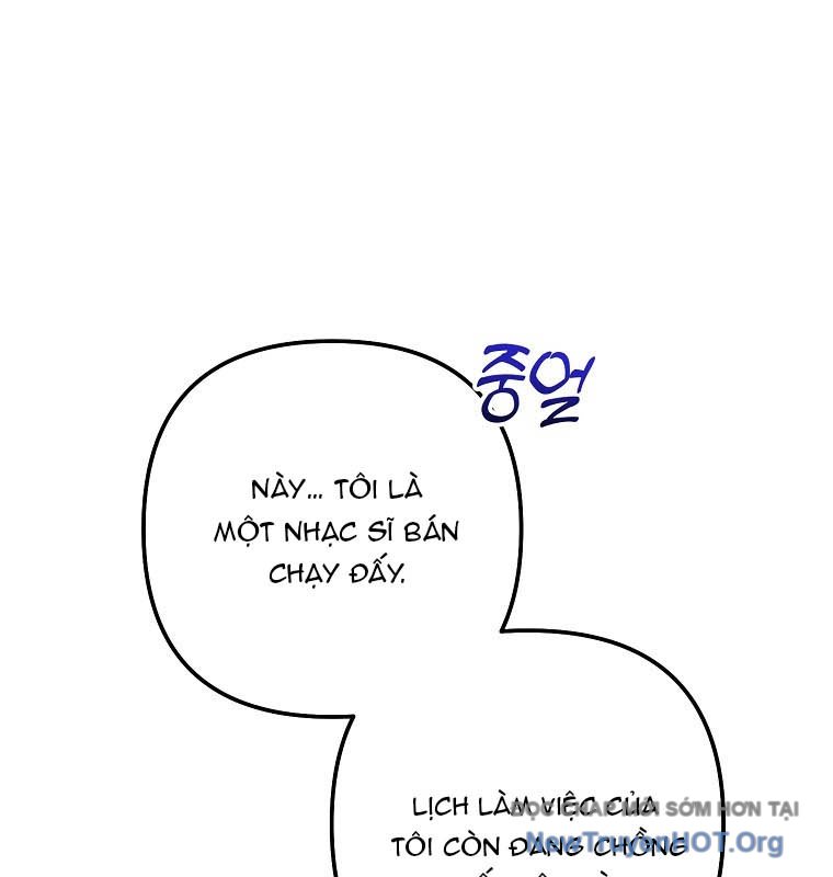 Nhà Soạn Nhạc Thiên Tài Đã Trở Lại chapter 69 - Trang 138