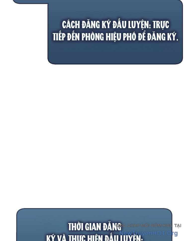 Trở thành huấn luyện viên kiếm thuật tại học viện chapter 14 - Trang 175
