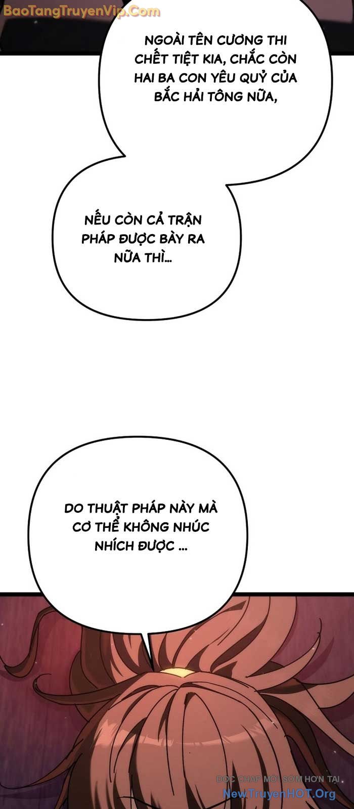 Chuyển Thế Ma Thần Ký chapter 47 - Trang 30
