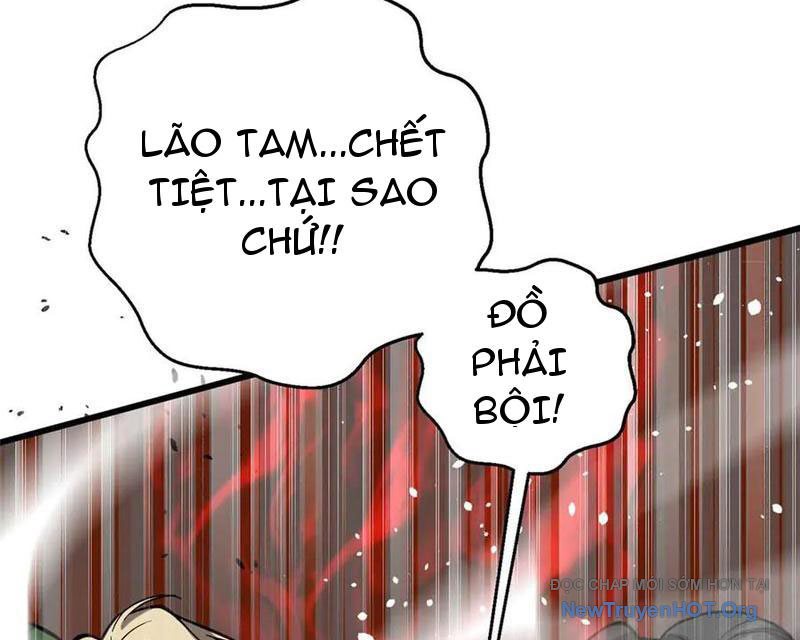 Toàn Cầu Cao Võ chapter 314 - Trang 66