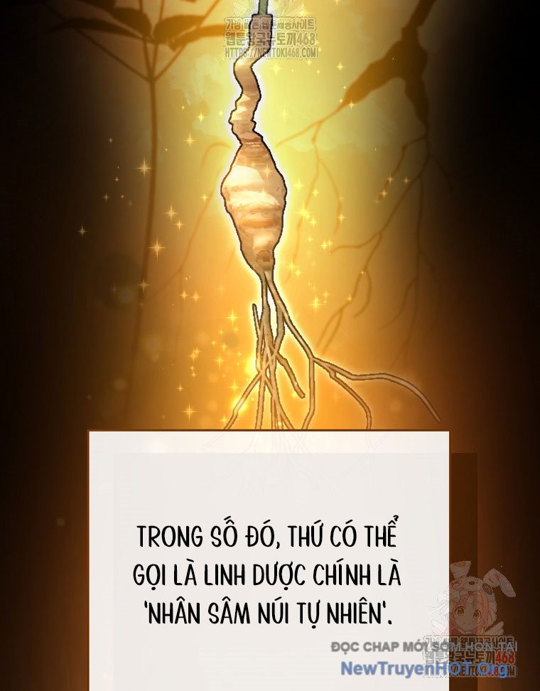 Trở thành huấn luyện viên kiếm thuật tại học viện chapter 13 - Trang 40