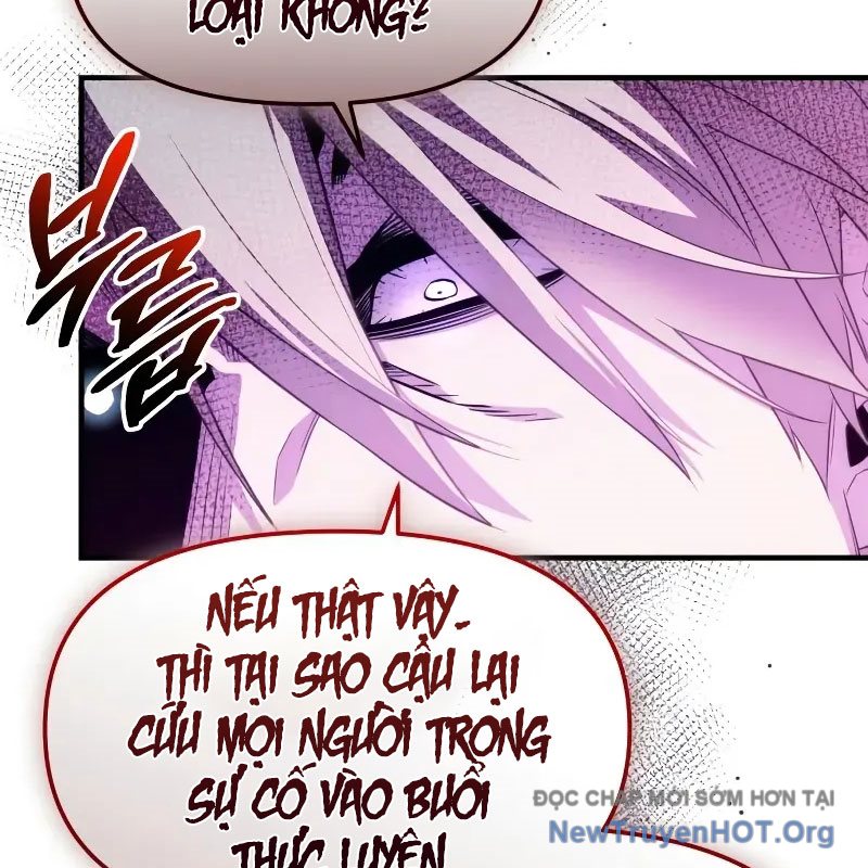 Ta Nhận Được Vật Phẩm Thần Thoại chapter 132 - Trang 87