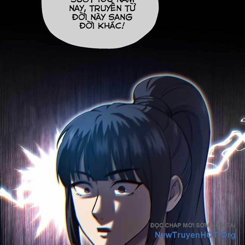 Chỉ Mình Ta Hồi Sinh chapter 47 - Trang 85