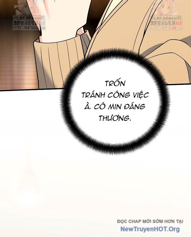 Trở thành huấn luyện viên kiếm thuật tại học viện chapter 10 - Trang 35
