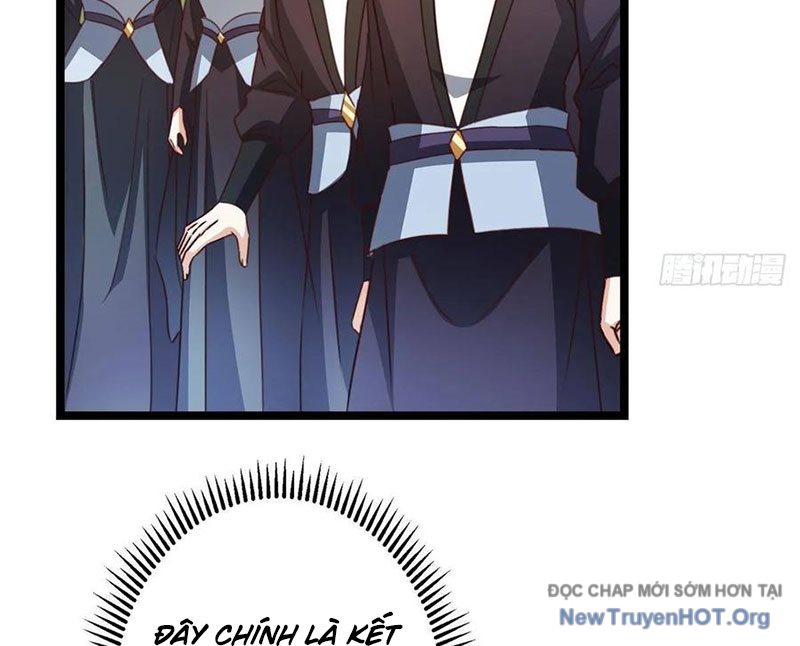 Chưởng Môn Khiêm Tốn Chút chapter 511 - Trang 94