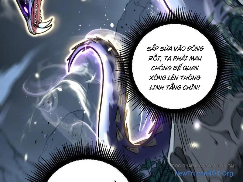 Lão Xà Tu Tiên Truyện chapter 44 - Trang 68