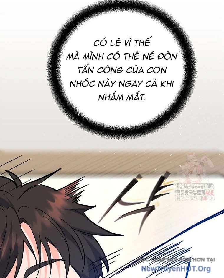 Trở thành huấn luyện viên kiếm thuật tại học viện chapter 10 - Trang 155